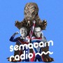 Semacam Radio