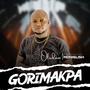 Gorimakpa (feat. Moniglish) [Explicit]