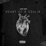 Heart of a Soulja (Explicit)