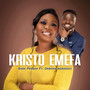 Kristo Emefa