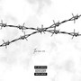 The New Me (Explicit)