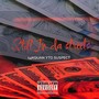 STILL IN DA STREETS (feat. YTO SUSPECT) [Explicit]