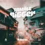 Tamale Bigger (Explicit)