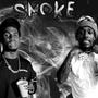 Smoke x 33scoo (Explicit)