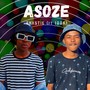 Asoze