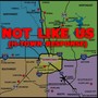 Not Like Us (H-Town Response)