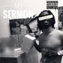 My Sermon (Explicit)