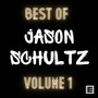 Best of, Vol. 1 (Explicit)