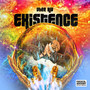 Existence (Explicit)