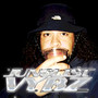 JUNGLI$T VYBZ (Explicit)