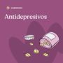 Antidepresivos (Explicit)
