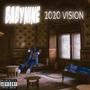 2020 vision (Explicit)