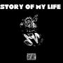 Story Of My Life (Intro) [Explicit]