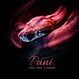 Pani (Explicit)