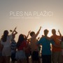 Ples na Plažici (feat. Korina)