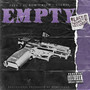 Empty (Explicit)