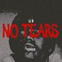 no tears (Explicit)