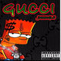 GUCCI (Explicit)