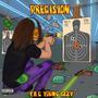 Precision (Explicit)