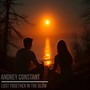 Lost Together in the Glow (Explicit)