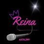 Reina (Explicit)