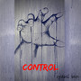 Control