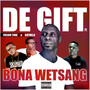 Bona Wetsang (Explicit)