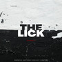 The Lick (Explicit)