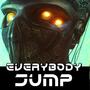 Everybody Jump (Explicit)