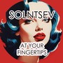 At Your Fingertips