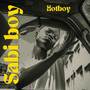 Sabi boy (Explicit)