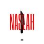 NASLAH (Explicit)