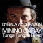 Dybala al Corazón (Tunga Tunga’s Band)