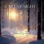 Silent Night (Instrumental)