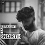 STRAIGHT OUTTA NORTH (Explicit)