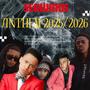 Seawinds Anthem 2025/2026 (feat. Ridhaa, Seleli boy & Woza Carlito) [Radio Edit]