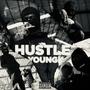 Hustle (Explicit)