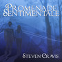 Promenade Sentimentale (Sentimental Walk) on a Steinway