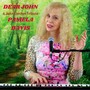 Dear John (A John Lennon Tribute)