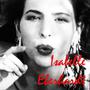 Isabelle Eberhardt (feat. Giancarlo Sessa & Fabio Pianigiani) [Fabrizio Federighi Remix]