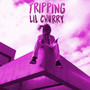 Tripping (Explicit)