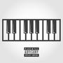 BLUES (Explicit)