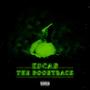 The Booktrack (Explicit)