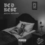 Bed Rest (Explicit)