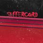 Suffercord (Explicit)