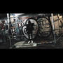 heavy raïn (Explicit)