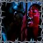 BLADE (Explicit)