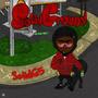 Solid Ground (Explicit)