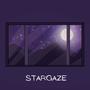 Stargaze