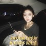Rhythm loop mixtape vol.2